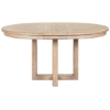 Picture of PROXIMITY ROUND PEDESTAL TABLE