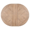 Picture of PROXIMITY ROUND PEDESTAL TABLE