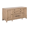 Picture of PROXIMITY CREDENZA