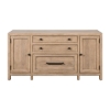 Picture of PROXIMITY CREDENZA