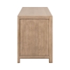 Picture of PROXIMITY CREDENZA