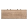 Picture of PROXIMITY CREDENZA