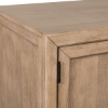 Picture of PROXIMITY CREDENZA