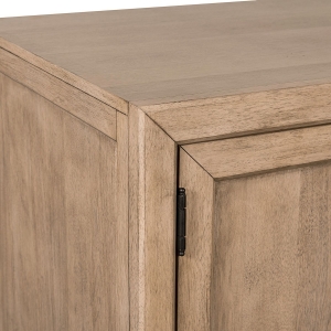 Picture of PROXIMITY CREDENZA