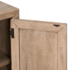 Picture of PROXIMITY CREDENZA