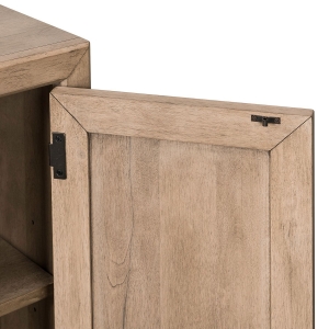 Picture of PROXIMITY CREDENZA