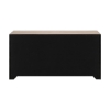 Picture of PROXIMITY CREDENZA
