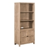 Picture of PROXIMITY BUNCHING BOOKCASE