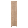 Picture of PROXIMITY BUNCHING BOOKCASE