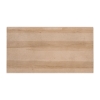 Picture of PROXIMITY BUNCHING BOOKCASE
