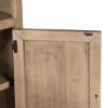 Picture of PROXIMITY BUNCHING BOOKCASE