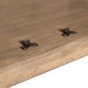 Picture of PROXIMITY BUNCHING BOOKCASE