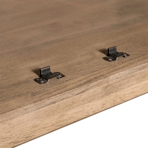 Picture of PROXIMITY BUNCHING BOOKCASE