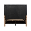 Picture of PROXIMITY KING PANEL BED