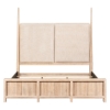 Picture of PROXIMITY KING UPH POSTER BED