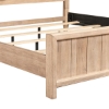 Picture of PROXIMITY KING UPH POSTER BED