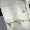 Picture of LINDERFIELD ALABASTER TABLE LAMP