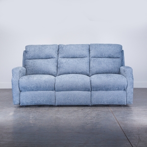 Picture of KENDALL SOFA W/PHR/LUMB