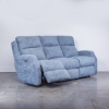 Picture of KENDALL SOFA W/PHR/LUMB