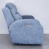 Picture of KENDALL SOFA W/PHR/LUMB