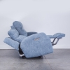 Picture of KENDALL SOFA W/PHR/LUMB