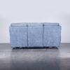 Picture of KENDALL SOFA W/PHR/LUMB