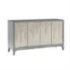 Picture of JASMINE 4DR CREDENZA