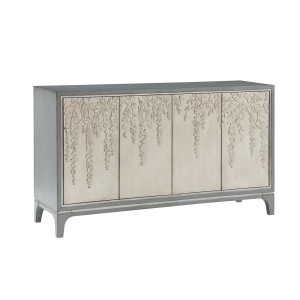Picture of JASMINE 4DR CREDENZA