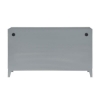 Picture of JASMINE 4DR CREDENZA