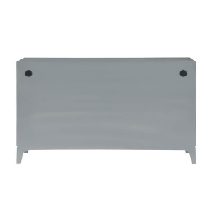 Picture of JASMINE 4DR CREDENZA