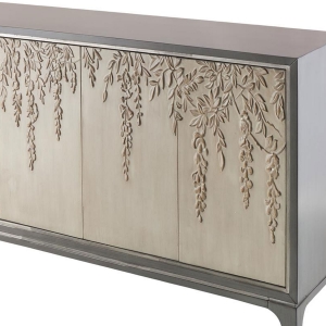 Picture of JASMINE 4DR CREDENZA