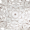 Picture of S/3 WD MEDALLION WALL DECOR