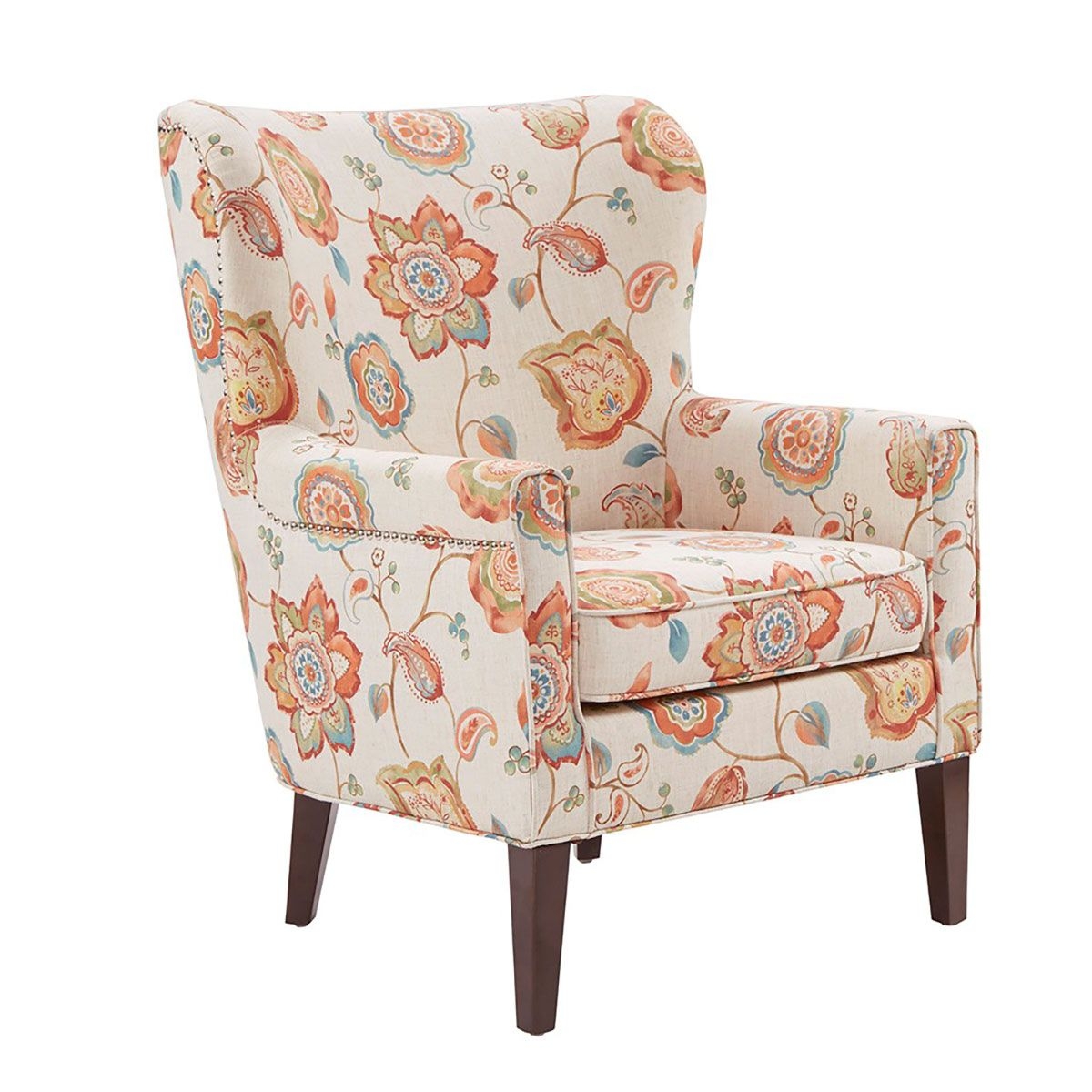 COLLEEN PAISLEY CHAIR | Near you in Leesburg, FL, image size:1200x1200