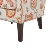 Picture of COLLEEN PAISLEY CHAIR