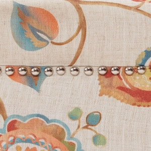 Picture of COLLEEN PAISLEY CHAIR