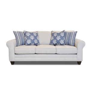 Picture of SAND DUNE SOFA
