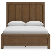 Picture of CABALYNN QUEEN BED