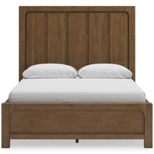 Picture of CABALYNN QUEEN BED