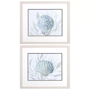 Picture of OCEAN BEAUTY A S/2