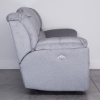 Picture of GRAHAM SOFA WITH POWER HEADREST