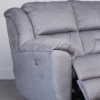 Picture of GRAHAM SOFA WITH POWER HEADREST