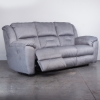 Picture of GRAHAM SOFA WITH POWER HEADREST