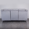 Picture of GRAHAM SOFA WITH POWER HEADREST