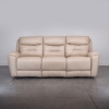 Picture of REEVES POWER SOFA WITH POWER HEADREST AND LUMBAR