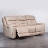 Picture of REEVES POWER SOFA WITH POWER HEADREST AND LUMBAR