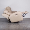 Picture of REEVES POWER SOFA WITH POWER HEADREST AND LUMBAR