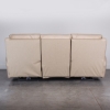 Picture of REEVES POWER SOFA WITH POWER HEADREST AND LUMBAR
