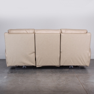 Picture of REEVES POWER SOFA WITH POWER HEADREST AND LUMBAR