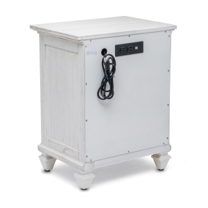 Picture of SURFSIDE NIGHTSTAND