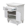 Picture of SURFSIDE NIGHTSTAND